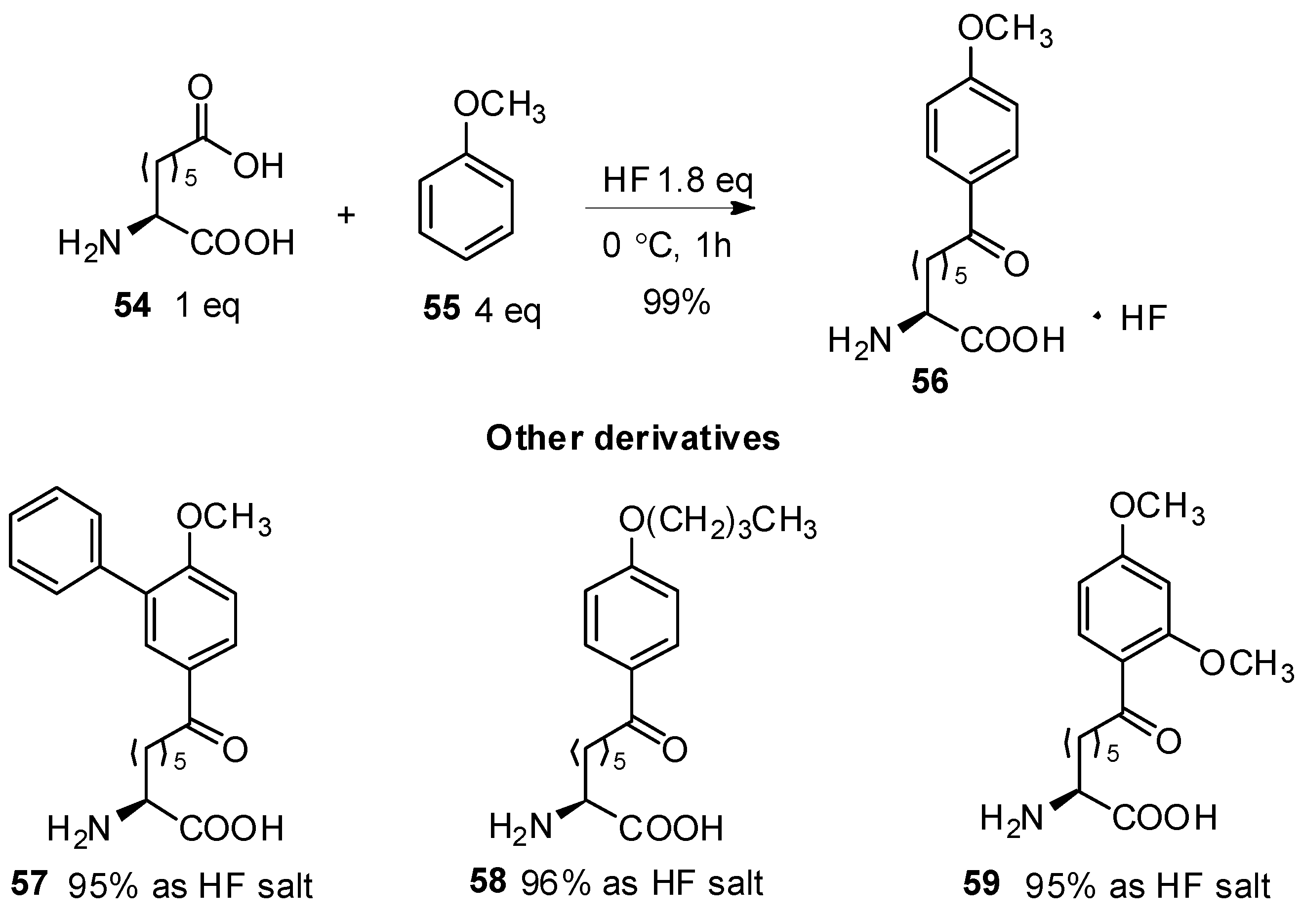 Molecules 19 06349 g011