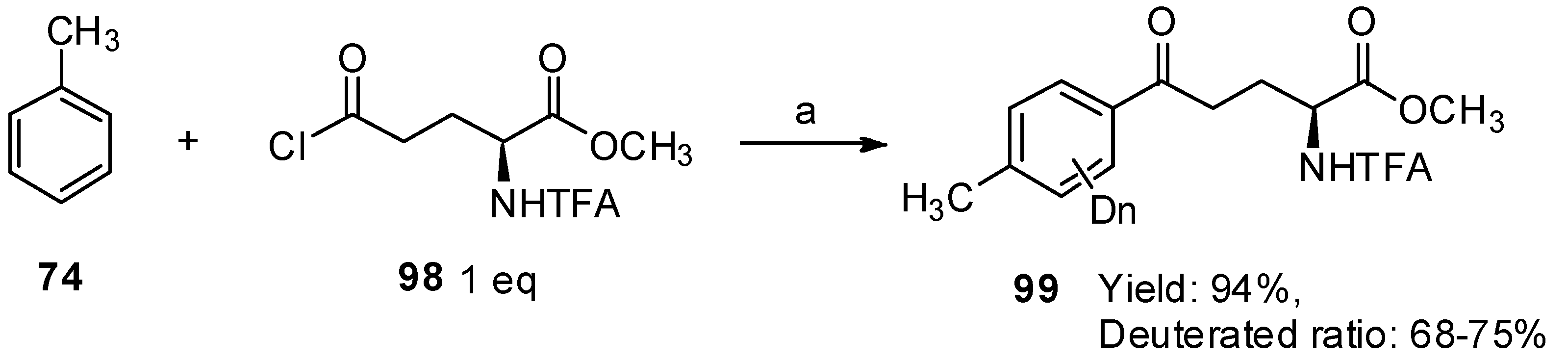 Molecules 19 06349 g018