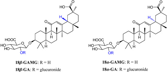 Molecules 19 06368 g001 550