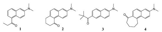 Molecules 19 06415 g001 550