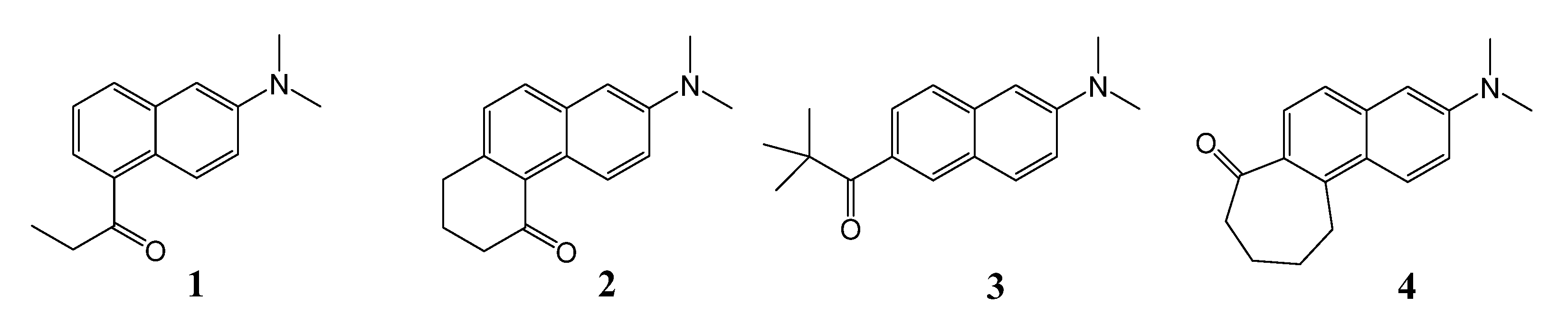 Molecules 19 06415 g001