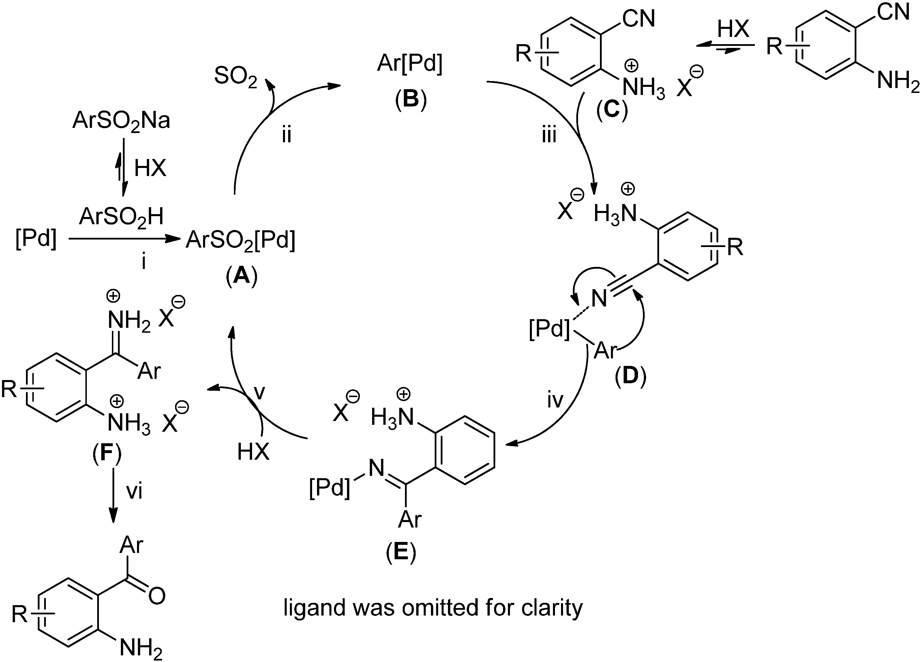 Molecules 19 06439 g003