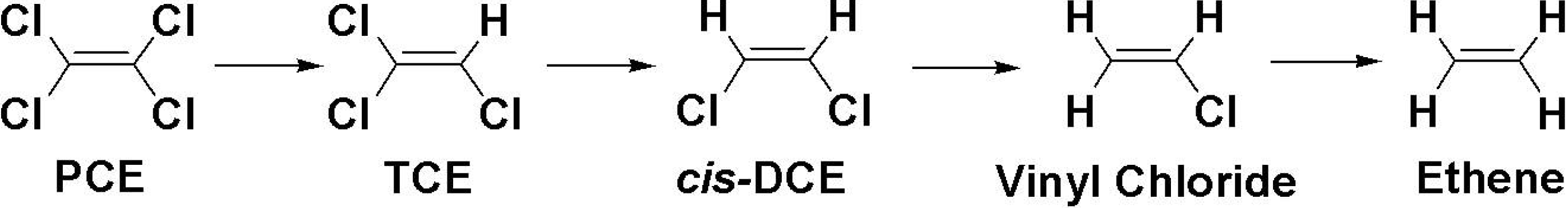Molecules 19 06450 g008