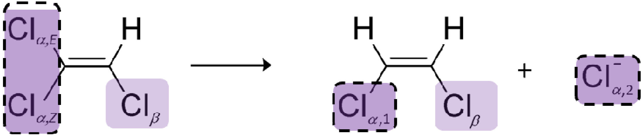Molecules 19 06450 g010