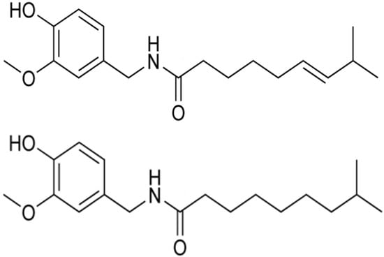 Molecules 19 06474 g001 550
