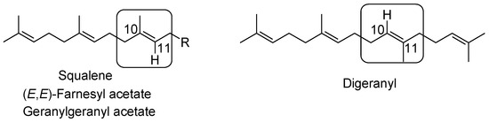 Molecules 19 06534 g002 550