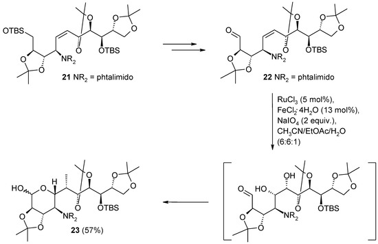 Molecules 19 06534 g020 550