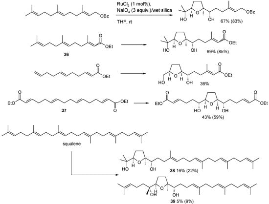 Molecules 19 06534 g027 550