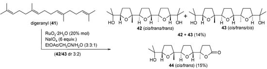 Molecules 19 06534 g029 550