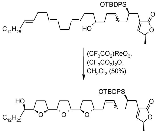 Molecules 19 06534 g031 550