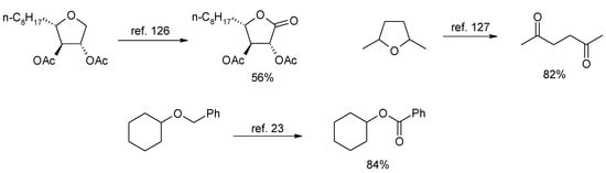 Molecules 19 06534 g034 550