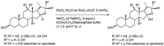 Molecules 19 06534 g035 550