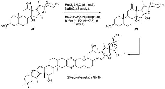 Molecules 19 06534 g036 550