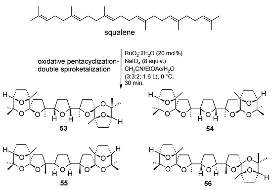 Molecules 19 06534 g041 550