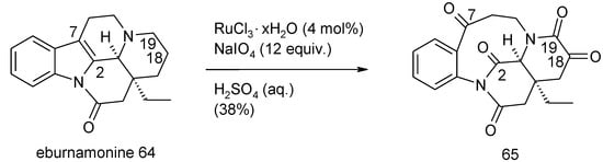 Molecules 19 06534 g047 550