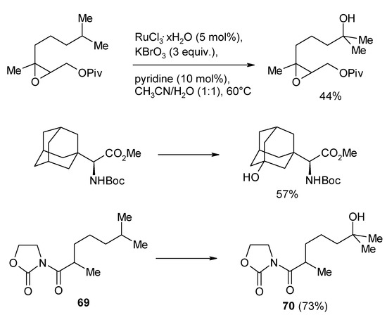 Molecules 19 06534 g049 550