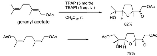 Molecules 19 06534 g051 550