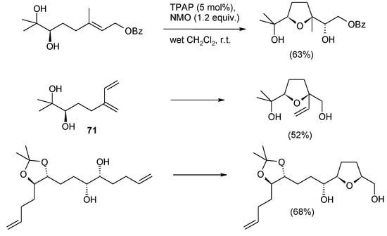 Molecules 19 06534 g052 550