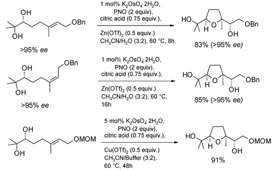 Molecules 19 06534 g053 550