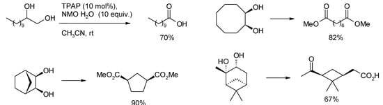 Molecules 19 06534 g057 550