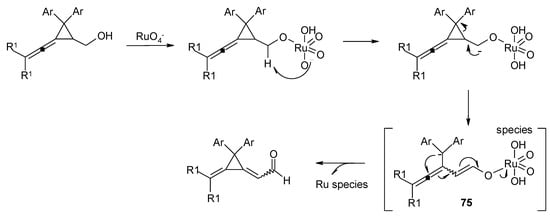 Molecules 19 06534 g059 550