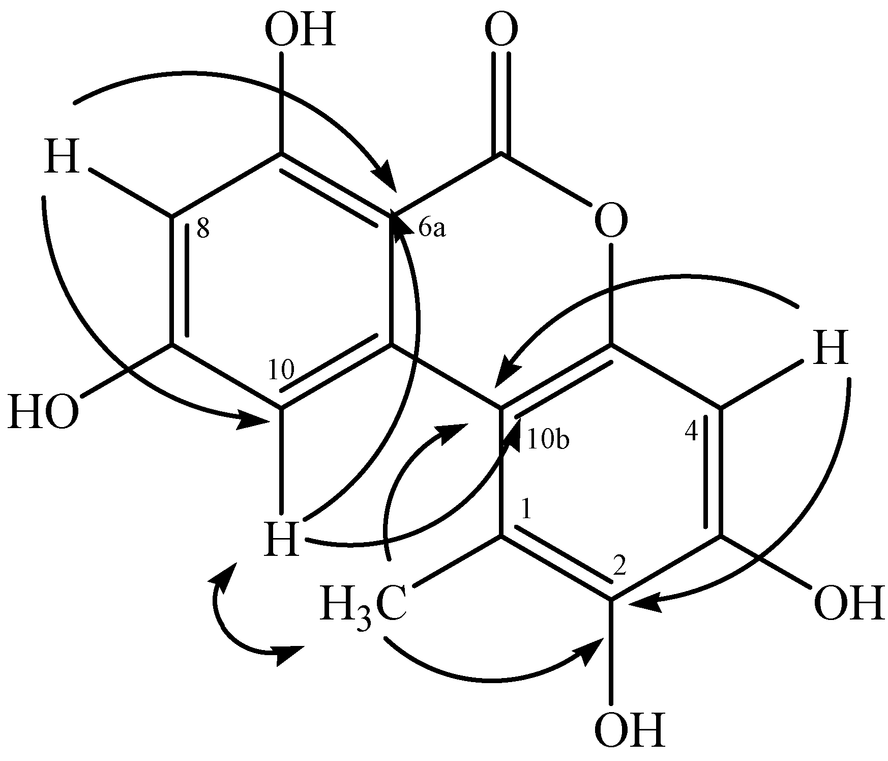 Molecules 19 06597 g002