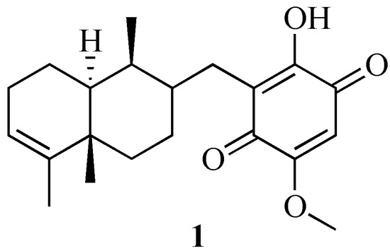 Molecules 19 06609 g001 550