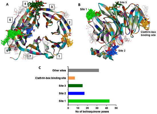 Molecules 19 06609 g002 550