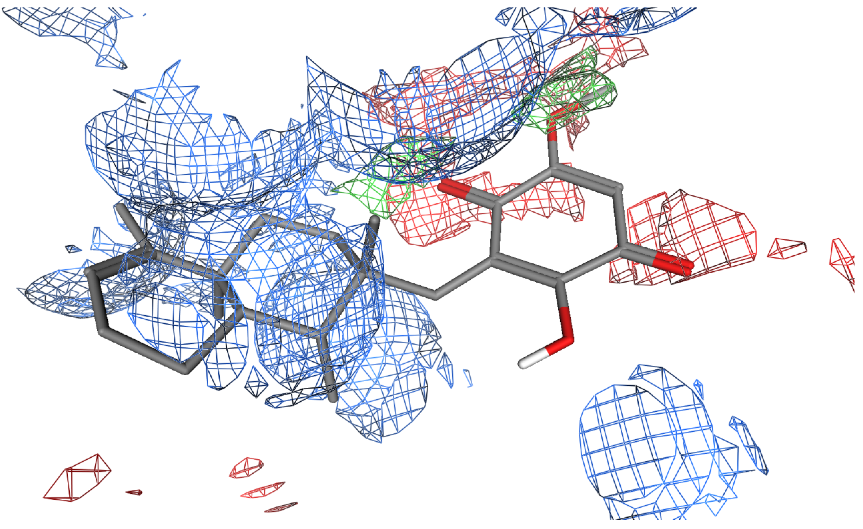 Molecules 19 06609 g005