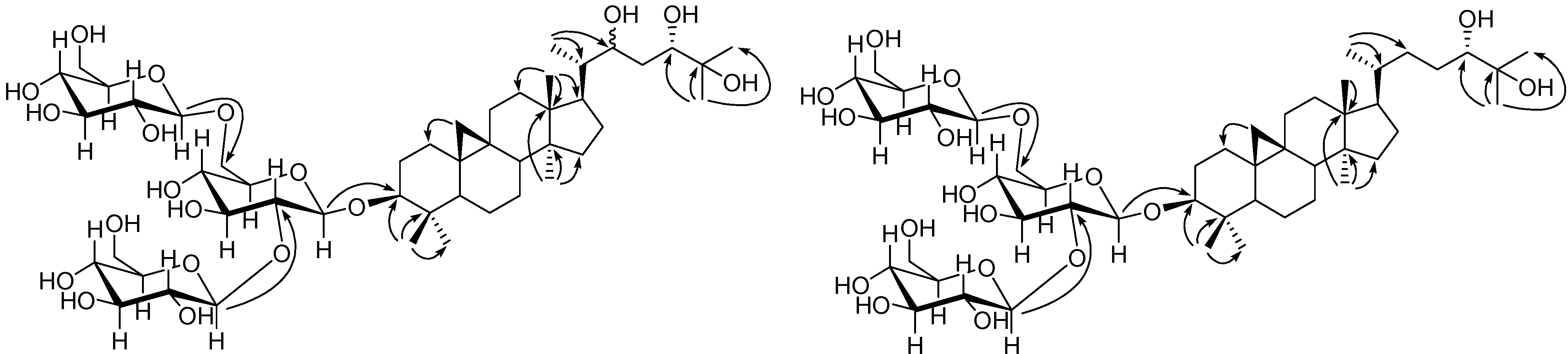 Molecules 19 06623 g002