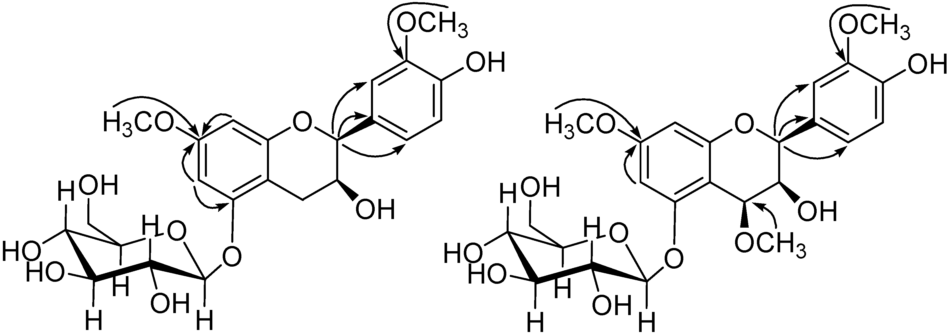 Molecules 19 06623 g004