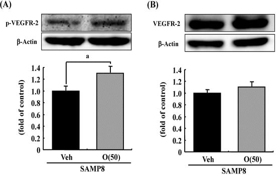 Molecules 19 06707 g009 550