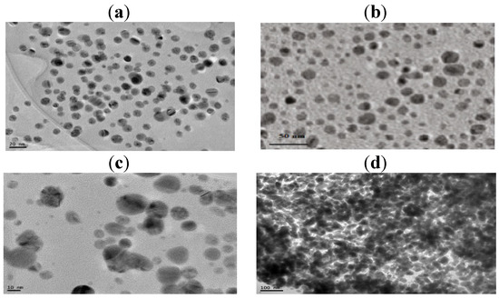 Molecules 19 06737 g008 550