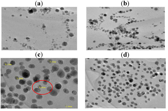 Molecules 19 06737 g009 550