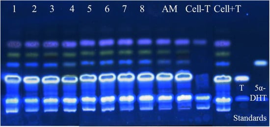 Molecules 19 06809 g004 550