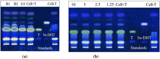 Molecules 19 06809 g005 550