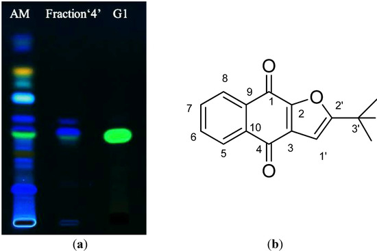 Molecules 19 06809 g006 550