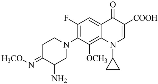 Molecules 19 06822 g001 550