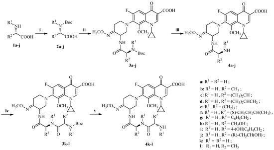Molecules 19 06822 g002 550