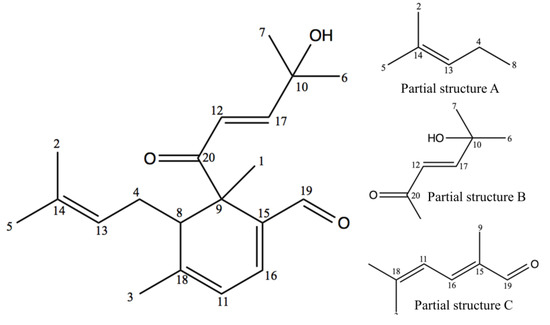 Molecules 19 06838 g001 550