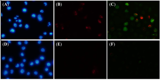 Molecules 19 06838 g004 550