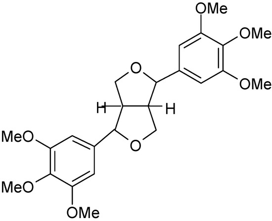 Molecules 19 06863 g001 550