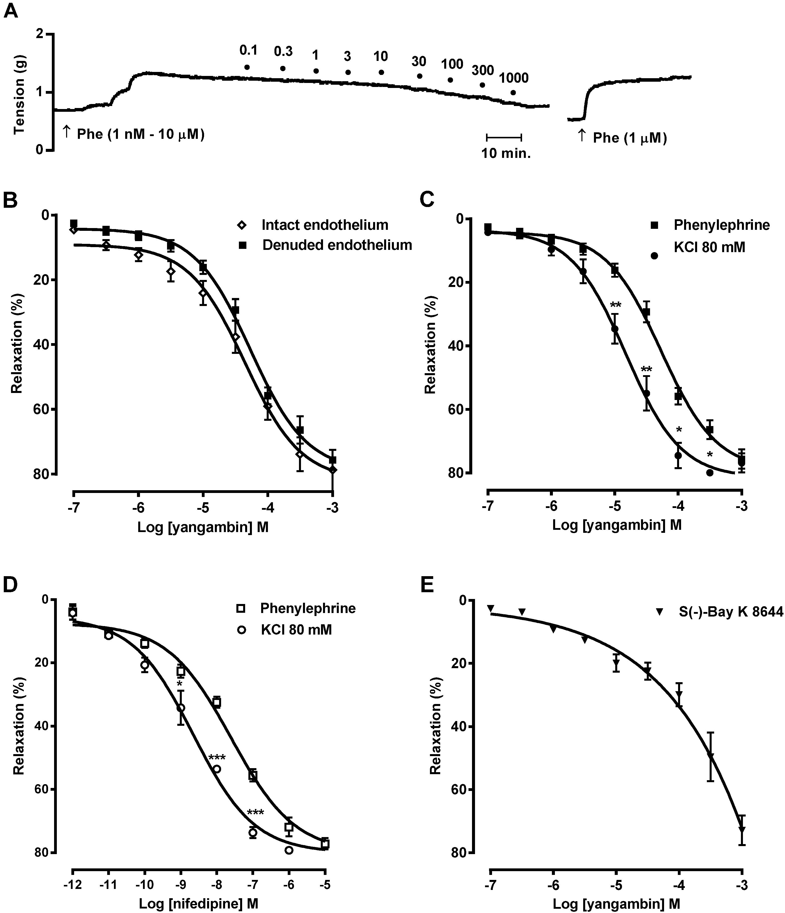 Molecules 19 06863 g004