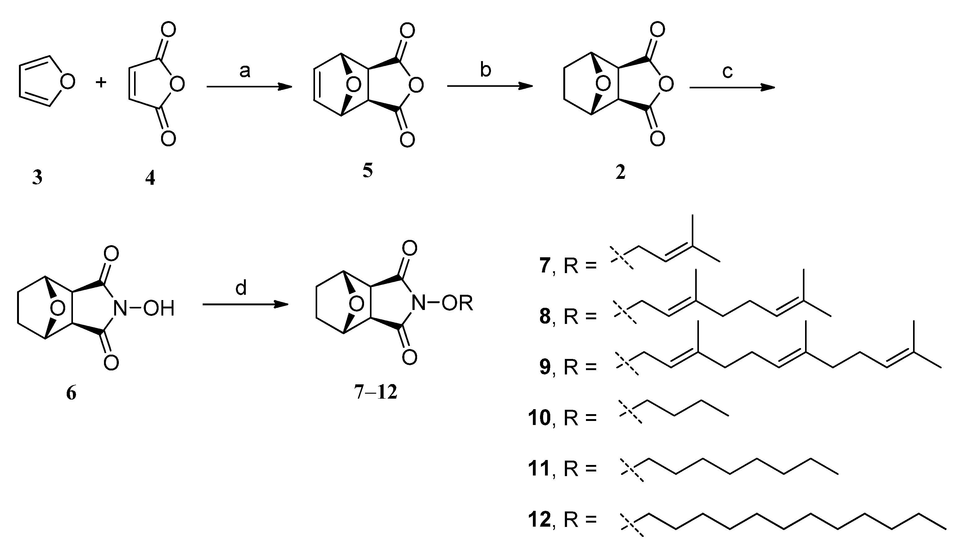 Molecules 19 06911 g005