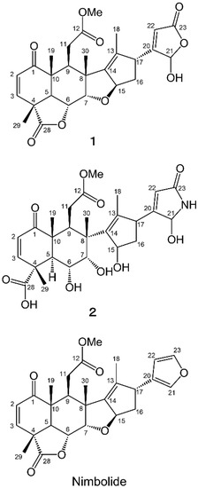 Molecules 19 06929 g002 550