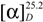 Molecules 19 06929 i001