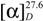 Molecules 19 06929 i002