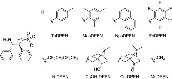 Molecules 19 06987 g001 550