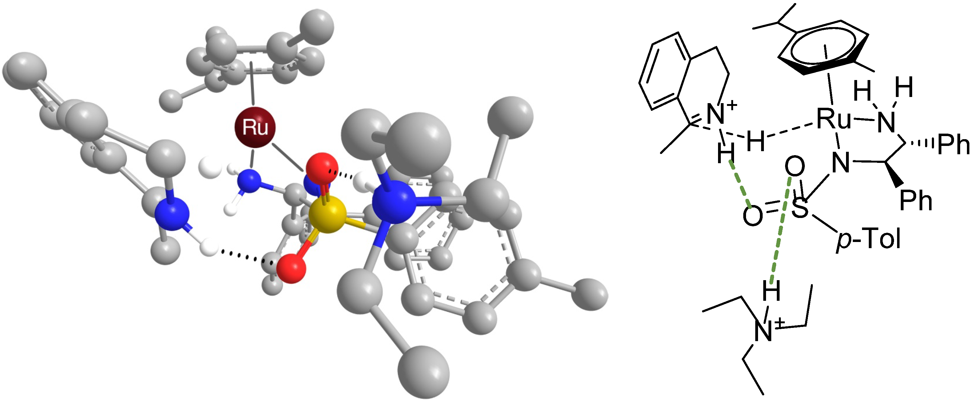 Molecules 19 06987 g004