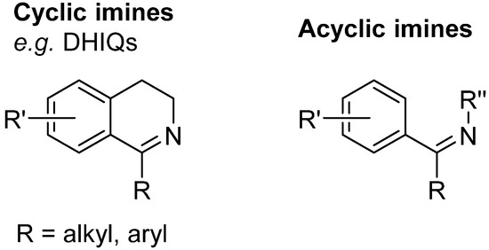Molecules 19 06987 g006 550